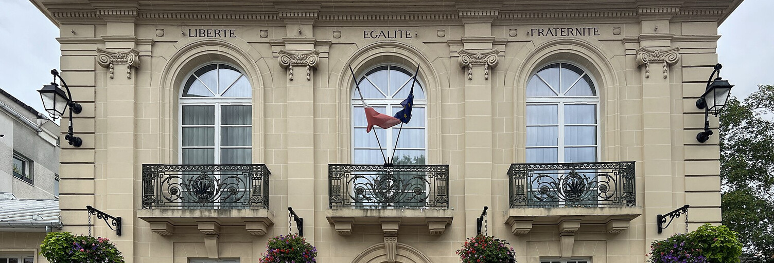 Appartement 6 Pièces 220 m² à vendre à Bagneux (92220)