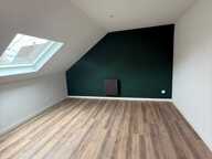 Réf*** 11169: Région Frontalière, Sect. Attenschwiller / Michelbach: appartement entièrement rénové env. 65 m² — photo 4