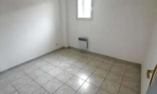 Appartement 4 Pièces 70 m² à louer à Bétheny (51450)