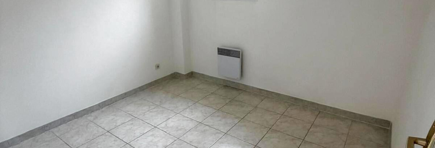 Appartement 4 Pièces 70 m² à louer à Bétheny (51450)