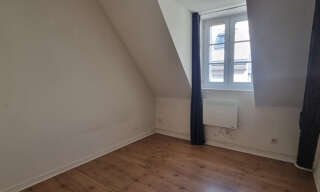 Appartement 3 Pièces 56 m² à vendre à Châteaudun (28200)
