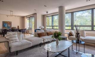 Appartement 8 Pièces 186 m² à vendre à Lyon 6 (69006)