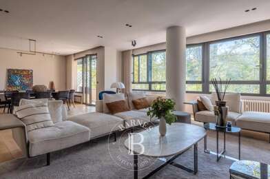 Appartement 8 pièces 1400000 €