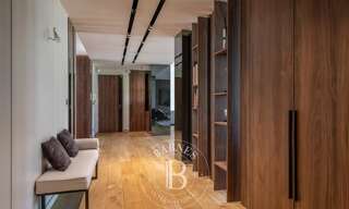 Appartement 8 Pièces 186 m² à vendre à Lyon 6 (69006)