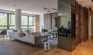 Appartement 8 Pièces 186 m² à vendre à Lyon 6 (69006)