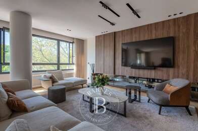 Appartement 8 pièces 1350000 €