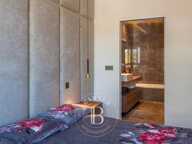 Lyon 6 - Tête d'Or - Appartement de 186,71 m² - Vue Dégagée sur le Rhône - 4 Chambres - Balcons - Garage - Cave — photo 2
