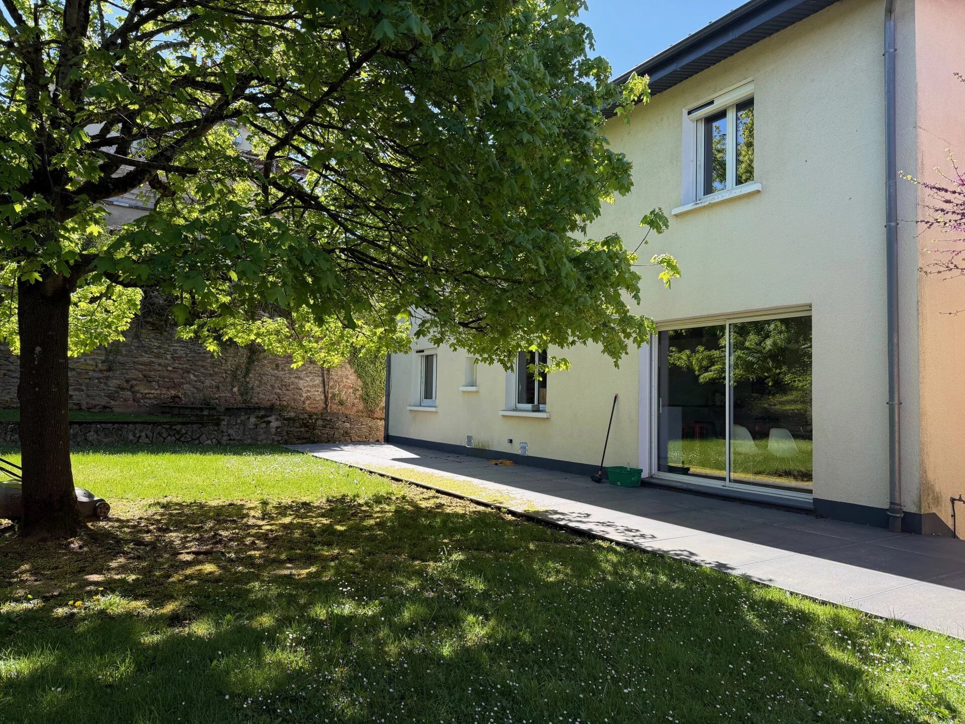 Maison 7 pièces 197 m² · à Rodez · 197 m² · 331 500 €