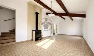 Maison 4 Pièces 101 m² à vendre à Prades-le-Lez (34730)