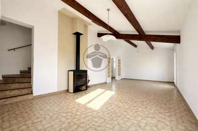 Maison 4 pièces 396000 €