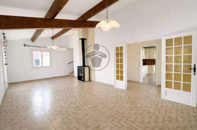 Maison 4 pièces 396000 €