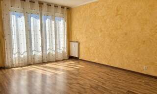 Appartement 3 Pièces 51 m² à vendre à Limoges (87100)