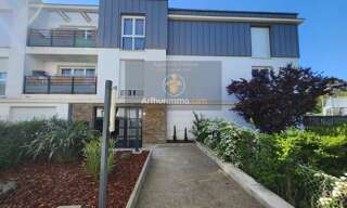 Appartement 3 Pièces 66 m² à vendre à Chennevières-sur-Marne (94430)