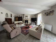 MAISON COUP DE COEUR — photo 4