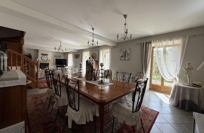 MAISON COUP DE COEUR — photo 5
