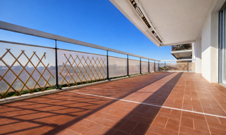 Appartement 4 Pièces 108 m² à vendre à Montpellier (34080)