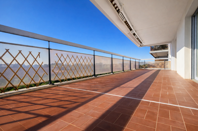 Appartement 4 pièces 269000 €