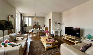 Appartement 5 Pièces 134 m² à vendre à Hendaye (64700)