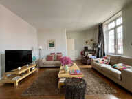 Hendaye centre-ville   Appartement de caractère 134 m2 — photo 4