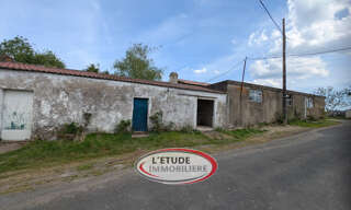 Maison 6 Pièces 150 m² à vendre à Vertou (44120)