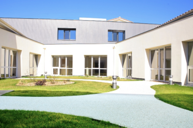 Appartement 1 pièces 104590 €