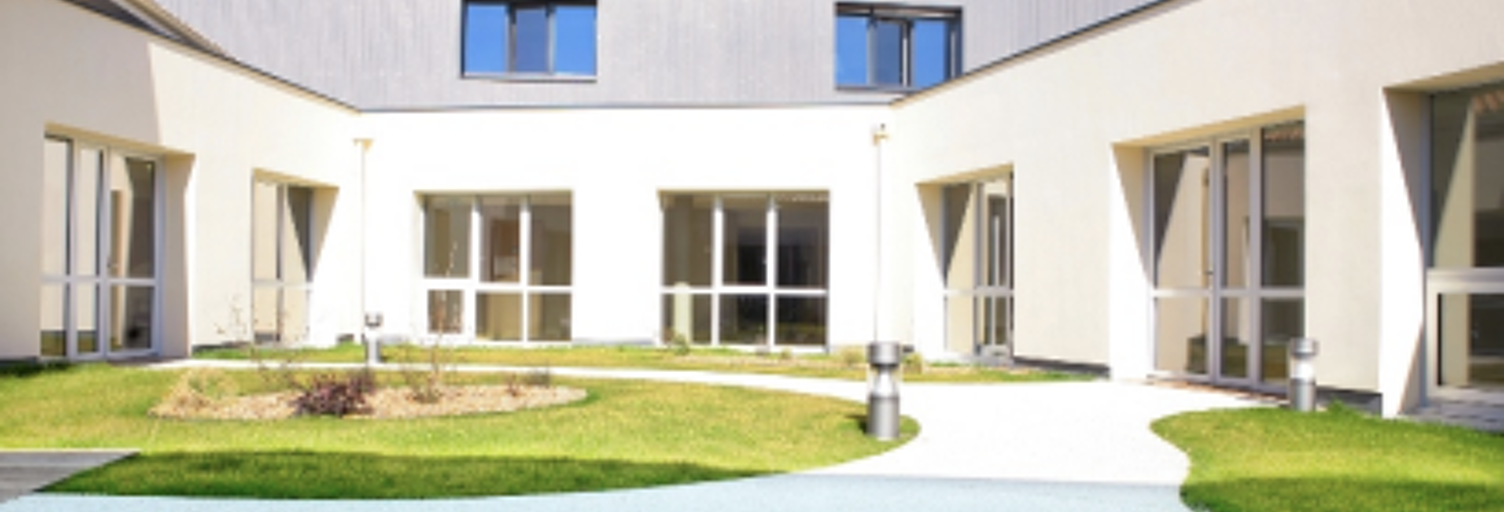 Appartement 1 Pièce  m² à vendre à Fronsac (33126)