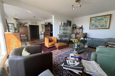 Appartement  498480 €