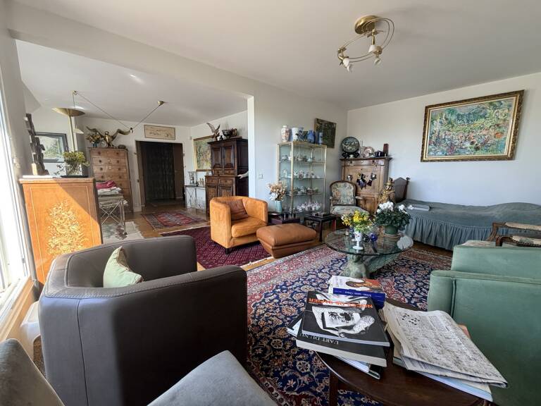 Appartement   — photo 1