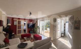 Maison 4 Pièces 90 m² à vendre à Orée d'Anjou (49530)