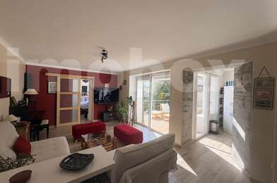 Maison 4 pièces 234990 €