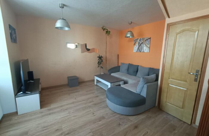 Vente maison 6 pièces 100 m² Chauffailles (71170) — photo 5