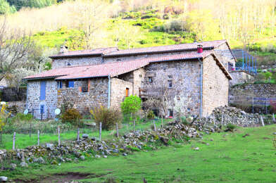 Maison 5 pièces 149500 €