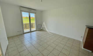 Appartement 2 Pièces 36 m² à louer à Mauvezin (32120)