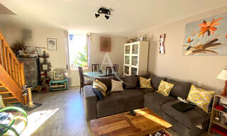 Immeuble  274 m² à vendre à Albi (81000)