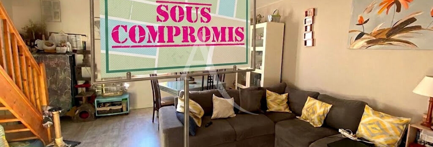 Immeuble  274 m² à vendre à Albi (81000)