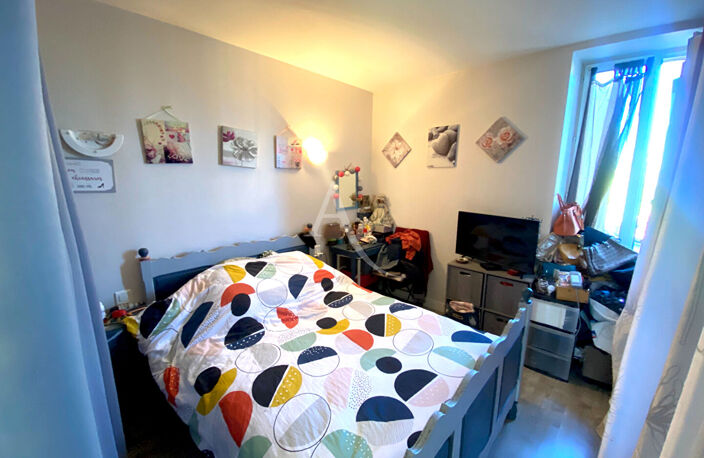 À 5 minutes d'Albi, Immeuble de rapport — photo 2