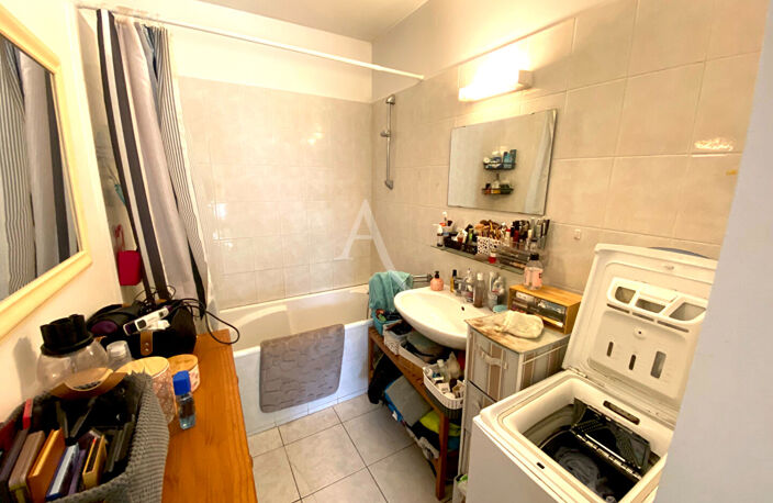 À 5 minutes d'Albi, Immeuble de rapport — photo 3