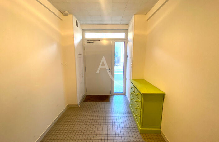 À 5 minutes d'Albi, Immeuble de rapport — photo 5