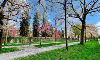 Appartement 4 Pièces 86 m² à vendre à Pau (64000)