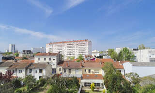 Appartement 3 Pièces 69 m² à louer à Bordeaux (33000)