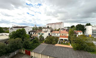 Appartement 3 Pièces 69 m² à louer à Bordeaux (33000)