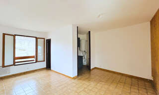 Appartement 1 Pièce 27 m² à louer à Saint-André-de-Cubzac (33240)