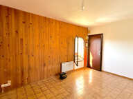 A LOUER APPARTEMENT DE TYPE 1 DE 27 M2 - SAINT ANDRE DE CUBZAC CENTRE — photo 4