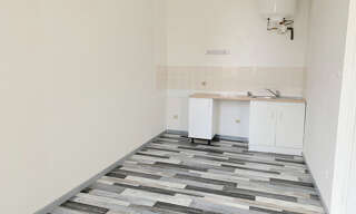 Appartement 1 Pièce 22 m² à louer à Blaye (33390)