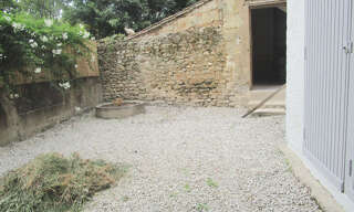 Appartement 2 Pièces 49 m² à louer à Blaye (33390)