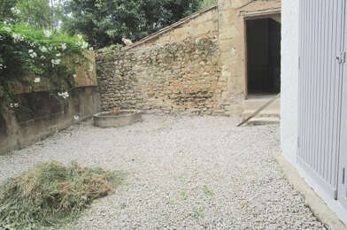 Appartement 2 pièces 710 €