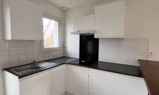 Maison 3 Pièces 55 m² à louer à Jaunay-Marigny (86130)