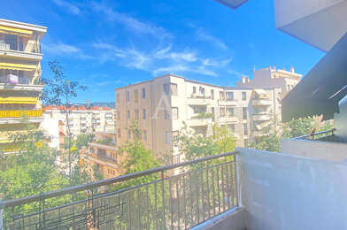 Appartement 1 pièces 626 €