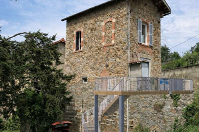 Maison 4 pièces 138000 €