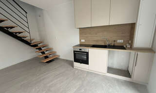 Maison 4 Pièces 80 m² à vendre à Renaison (42370)